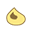korok