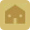 town